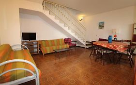 Villa- Barbara